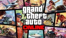 Grand Theft Auto Online Week 1 Impressions | Gaming Union