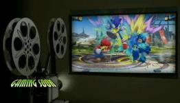 Gaming Soon Oct 4 2013
