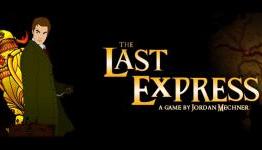 Interview with DotEmu, Developer of The Last Express