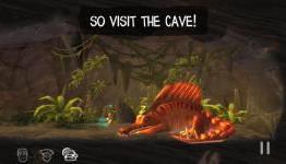 MasterAbbott’s iOS Game Suggestions #84