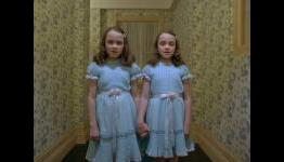 15 Stanley Kubrick Scenes That Will Give You Nightmares