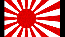 Brutal disruption of Japan’s game markets