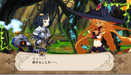 Disgaea 5 Is In Development, Nippon Ichi Plans To Broaden Disgaea’s Appeal