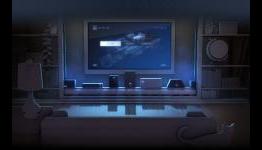 Is Valve Becoming the Google of Gaming?