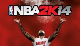 NBA 2K14 Review | AppSmile