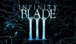 Infinity Blade III Review | AppSmile