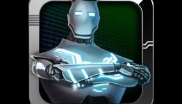 T.E.C 3001 Review | AppSpy