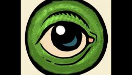 Incredipede Review | AppSpy