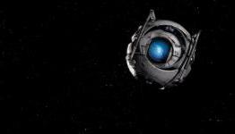 Portal 3 Trade Mark Filed – This Time Its Authenticated.
