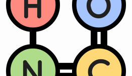 Game-Onomics: The Not On Steam Sale Enters Its Last Days, Offers Big Indie Savings