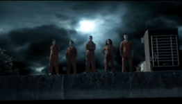 Check Out The Teaser Trailer For The Final Season Of Misfits