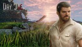 Of Course This Wonky Game Featuring A Sloppy Drunk Dude Is On PC