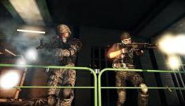 Exclusive Hands-On Preview: Rekoil | paulsemel