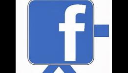 How To Download Facebook Videos Without Using Any Software