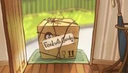 Review: Cut the Rope 3DS (Pure Nintendo)