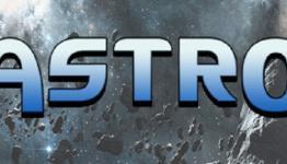 Review: Astro (Pure Nintendo)