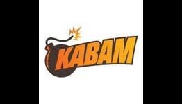 Layoffs follow shutdown of Kabam social game Imperium: Galactic War