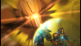 A.R.E.S. Extinction Agenda EX – Review | RealGamerNewz