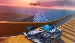 Hot Wheels World’s Best Driver Review | GCM