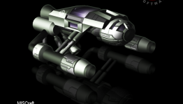 Obscene Gaming – PowerUp: Like Being Ten Again