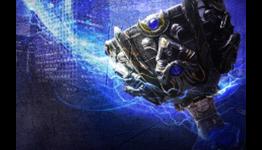 League of Legends Worlds: Finals