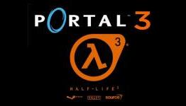 Half Life 3 and Portal 3 – Is Valve Trying To Drive Us Crazy ?