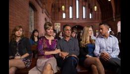 “Don Jon” | The Reel Quick Review