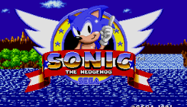 New Sonic Game in Development for Next-gen Platforms