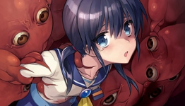 Corpse Party: Blood Drive Delayed until next Year