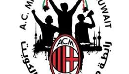 FIFA 13 Tournament – AC Milan Fan Club Kuwait