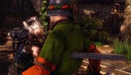 The 15 most brutal mods of all time
