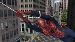 10 Video Games Based On Movies That Actually Didn’t Suck