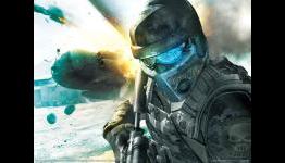Legacy of Gaming: Tom Clancy