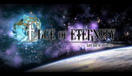 Edge of Eternity shows off 3D Modelling