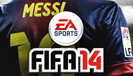 FIFA 14 (iOS/Android) – How to get more Coins and FIFA Points