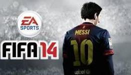FIFA 14 (iOS/Android): How to get more rare, silver and gold cards