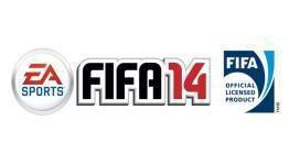 FIFA 14 (iOS/Android) – How to build the ultimate team to win every tournament