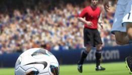 FIFA 14 (iOS/Android) – Top 10 Tips and Cheats