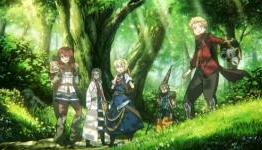 Get 10% Off on Etrian Odyssey Untold and Rune Factory 4