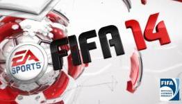 FIFA 14 Review | Nizulo