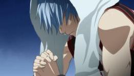 First Impressions: Kuroko’s Basketball 2 | The Nerd Cabinet