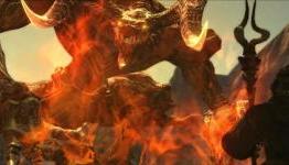 Final Fantasy XIV: A Realm Reborn – Good v Bad