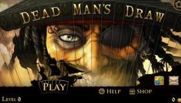 Dead Man’s Draw Review | Gamezebo