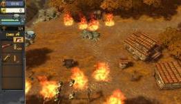 Hills Of Glory 3D review | Appadvice