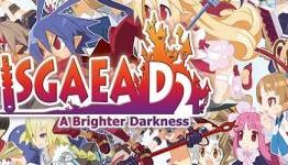 Prima Celebrates the Release of Disgaea D2 by Giving Away the eGuide for Free!