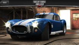 Best iOS Games for October 7, 2013