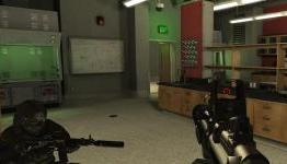 Takedown: Red Sabre Co-Op Review | Co-Optimus