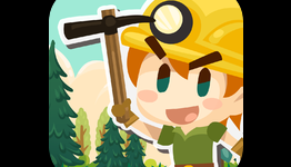 Pocket Mine Review | 148apps
