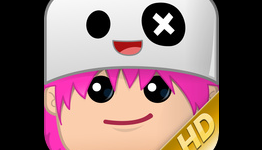 Apple Dash HD Review | 148apps