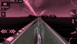 T.E.C 3001 Review | 148apps